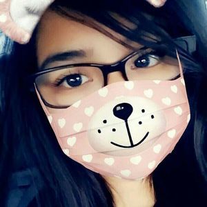 Meet your Posher, Brenda